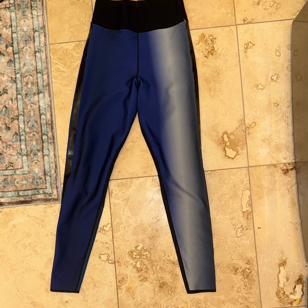 Ultracor leggings